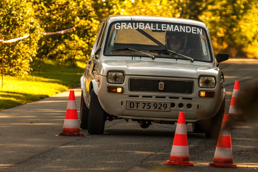 (Foto: Peter Elling-Jordt)